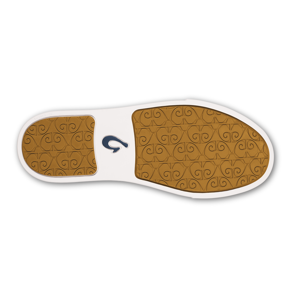 Pehuea - Taupe Grey / Taupe Grey