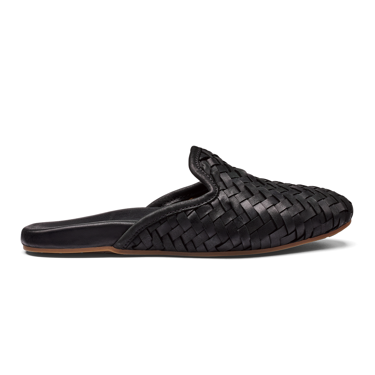 Mi‘i  -  Onyx / Onyx